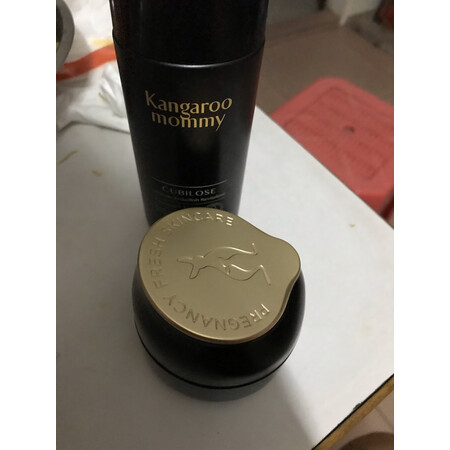 深度剖析揭秘袋鼠妈妈燕窝护肤套装给说说好不好？用了两星期感受分享！