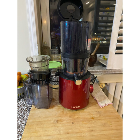 惠人h201跟300对比哪款好用-惠人h201跟300对比哪款更值得入手用_http://www.meifudie.com_好物_第1张