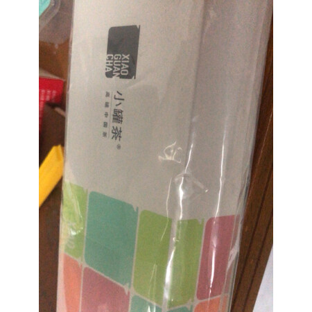 综合分析小罐茶红茶是否划算，分享两个月感受分享