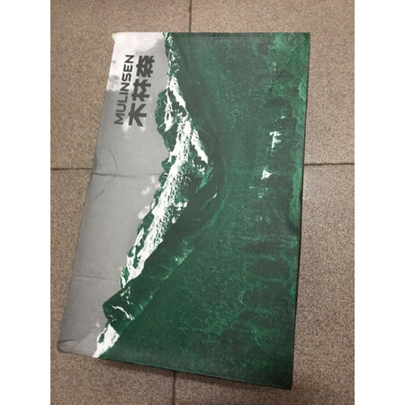 老司机解密木林森时尚休闲皮鞋男好吗怎么样，用过朋友感受