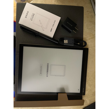 开箱评测科大讯飞x2和air哪个好用点？差别有吗？一个月的使用剖析反馈