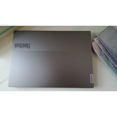 达人良心点评ThinkBook 14+值得入手吗？售后有保障吗！