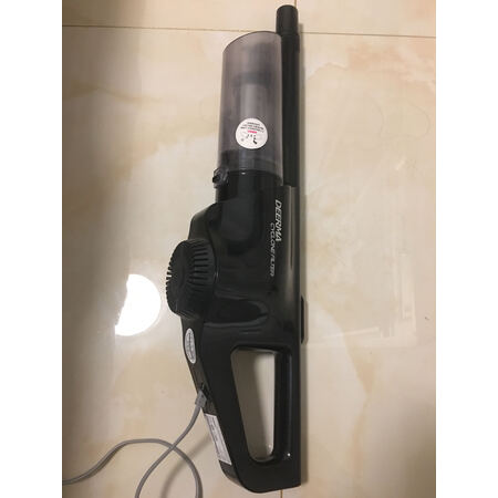 对比解密德尔玛DX1000参数配置优缺点？分享半个月心得分享！