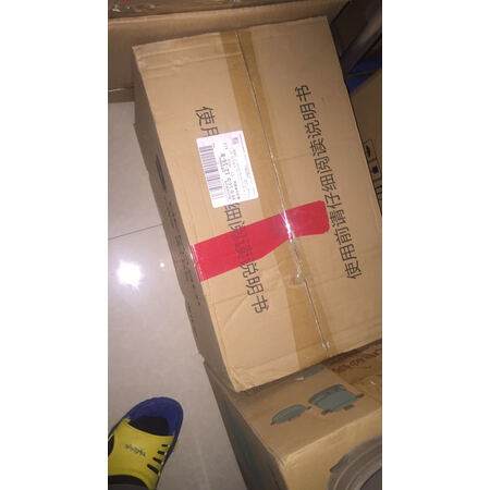 良心点评德玛仕（DEMASHI）L-101C质量还可以不？消费者反馈如何，！