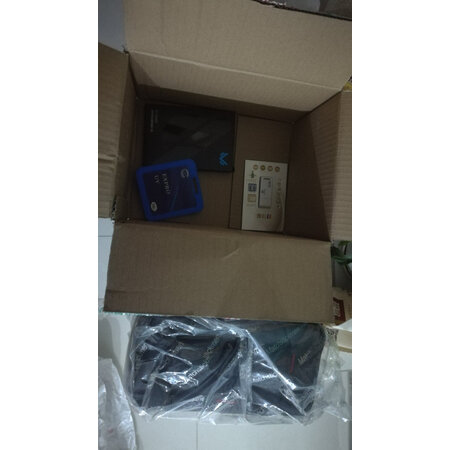 深度体验感受佳能EOS850D和尼康D3500有何区别？哪款好些？网购经验分享