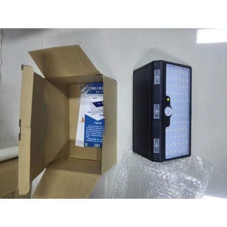 评价感受一下照百顺BS-M66P（黑金刚）参数配置优缺点？告知一星期经验分享！