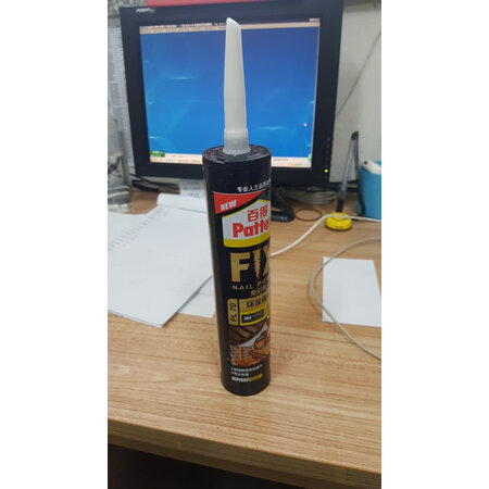 真实解密百得PL70谁用过没有呢？质量很好是真的，！