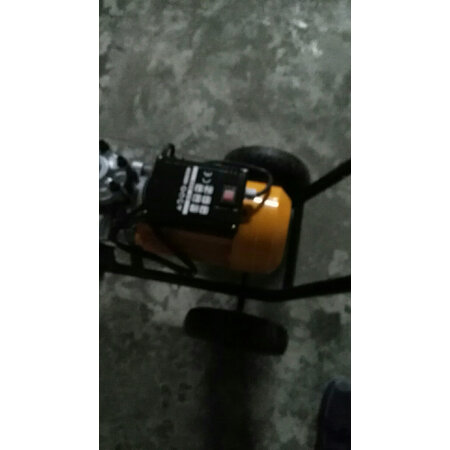 使用后曝光蒂凡（DIFAN POWER TOOLS）喷涂设备质量是不是很好，怎么样选择区别如何