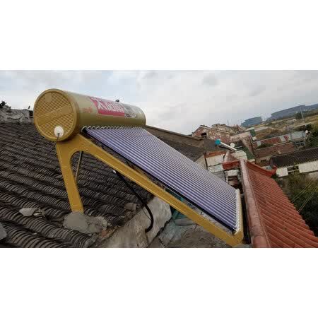 用过体验太阳雨A无电评测感觉真的好吗？入手必须知道的点！