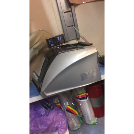 用户感受康艺JBYD-HT-2780(B)真实的经验分享，内幕评测吐槽