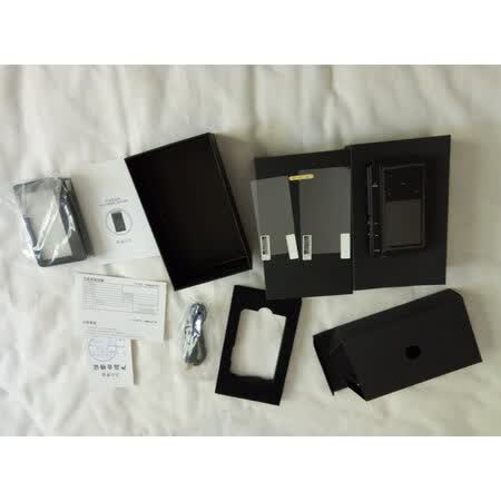 月光宝盒z6pro和erosq哪个更好-月光宝盒z6pro和erosq哪款更值得选购_http://www.itswebtime.com_好物推荐_第7张