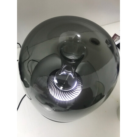 真实质量反馈哈曼卡顿OnyxBT优缺点分析参考？全新质量反馈揭秘！