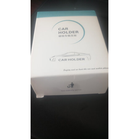 深度体验评测KOOLIFE出风口重力支架真实使用感受？看看半个月经验分享！