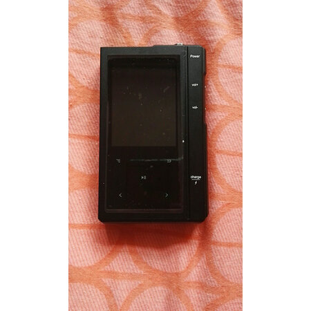 全方位曝光月光宝盒z6pro和erosq有没有区别？哪款好些？真实感受揭密！