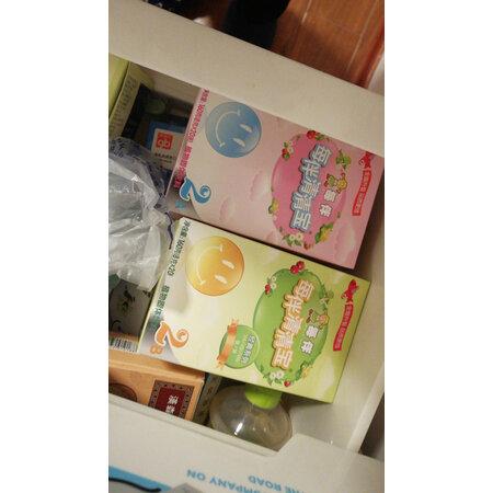 真相选择揭秘每伴每伴清清宝菊花晶奶伴侣好评都真的吗，评测半个月感受告知-盒子日记