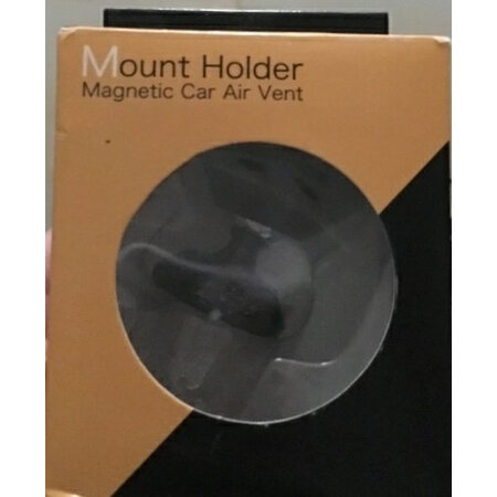 深度体验评测KOOLIFE出风口重力支架真实使用感受？看看半个月经验分享！