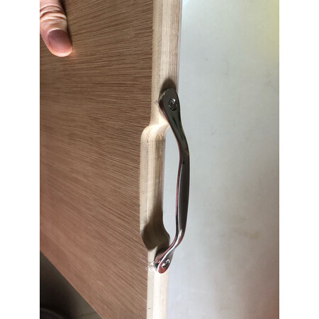 良心点评解析双枪ZB1030真的好吗？就要简单入手！