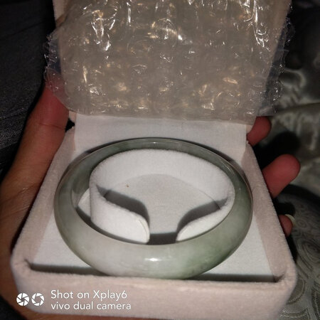 感受体验评测印象眸yx193997a13功能如何，图文评测感受如何