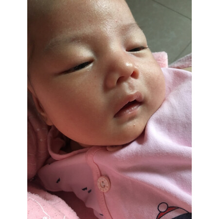 全新曝光婴爱有家（Babyloveowingtofamily）摇铃是不是真的啊，入手一周真相分享