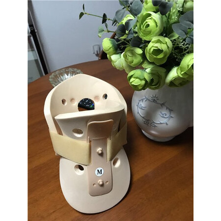 反馈说说新屋熊（sinwobear）养生器械用户反馈如何，真的好吗透过本质看真实效果