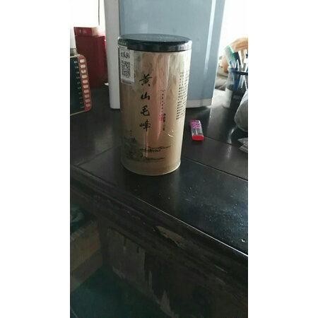 对比解密谷徽韵绿茶质量还可以不，个人使用经验分享