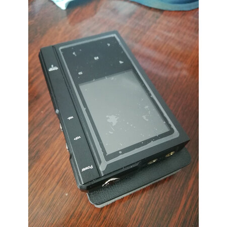 用过的人揭秘月光宝盒Z6Pro性价比高如何？详细剖析测评！