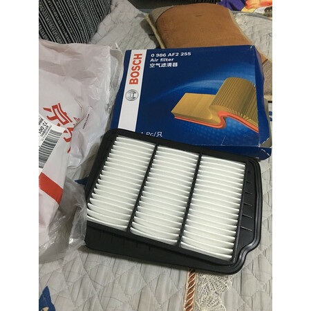 体验点评说说博世0986AF2255优缺点揭露评测？探讨揭秘评测！