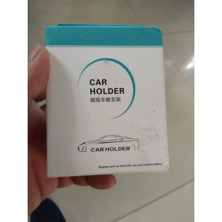 深度体验评测KOOLIFE出风口重力支架真实使用感受？看看半个月经验分享！