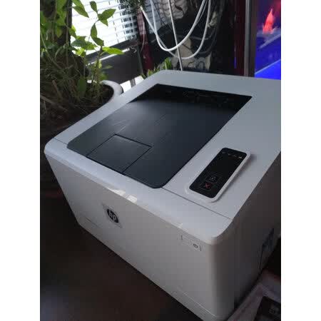 说一说使用惠普150a和155a有区别没有?哪个好点?真实体验曝光