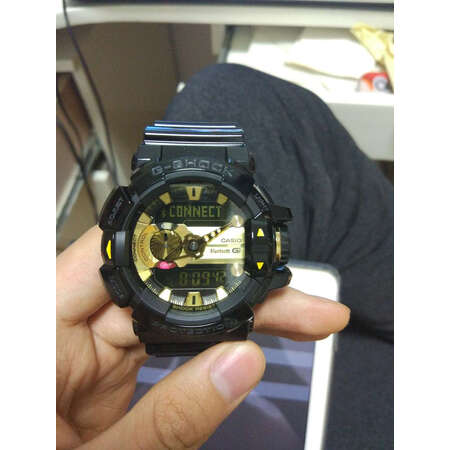 实情使用曝光卡西欧（CASIO）日韩表优缺点曝光分析，看看两星期心得分享