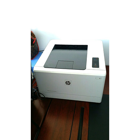 真相选择吐槽惠普150a打印机和2050区别大不大？哪款好用些？全新评测揭秘