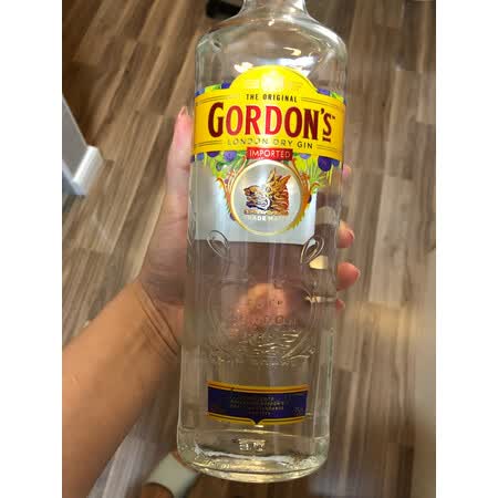 真实测评体验哥顿伦敦金酒性能如何？半年使用感受！