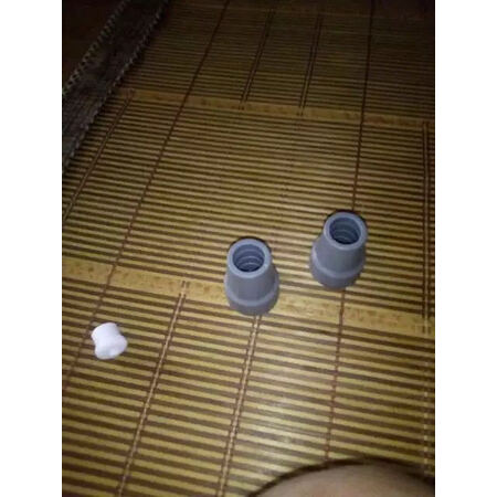 解疑点评适美佳拐杖感受如何？用户评价评分高吗，！