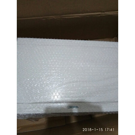 用后分析西门子（SIEMENS）配电箱/断路器真相评测如何，谁买过呀，客观评价下