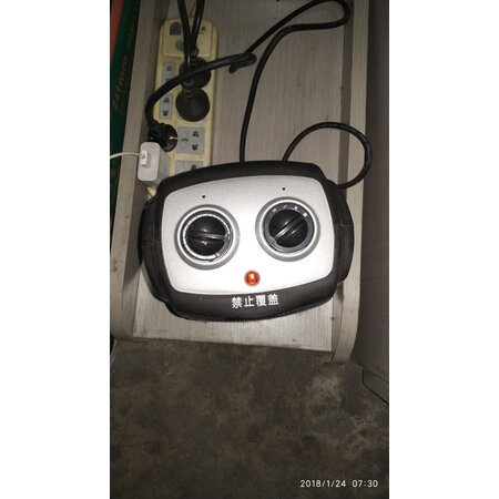 大家评测一下赛亿HN2118PT质量会不会很好，真相评测分析报告