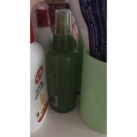 详细内幕剖析自然乐园芦荟系列真实使用评测？入手使用评测结果！