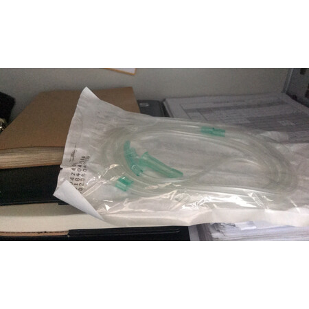 感受体验评测亚适VisioAire 5升用后两个月感受？用三个月评测揭秘！