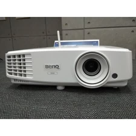 测评比较知道明基E592和TK850有啥区别?哪款更好?探讨揭秘评测
