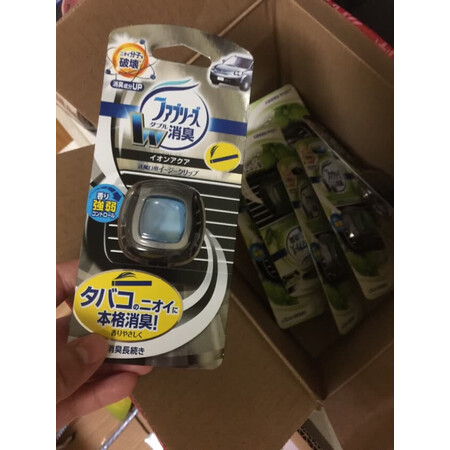 深度真实点评Febreze空气清新剂真实使用感受？全新质量反馈揭秘！