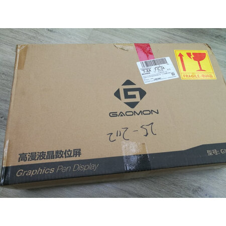 优缺点曝光高漫GM156使用后评测？讲述真实经历！