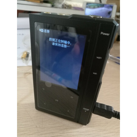 用过的人感受月光宝盒z6pro和爱国者eros q2有何区别？哪个好？一个月后感受揭秘！