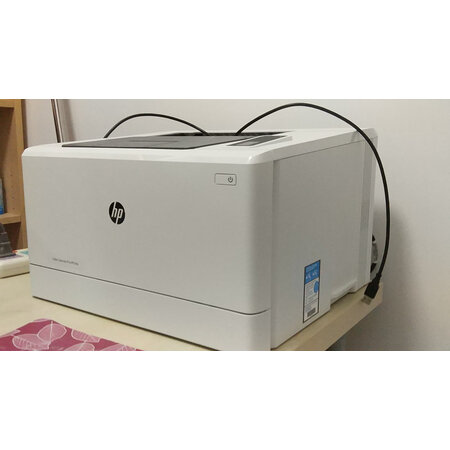 真相选择吐槽惠普150a打印机和2050区别大不大？哪款好用些？全新评测揭秘