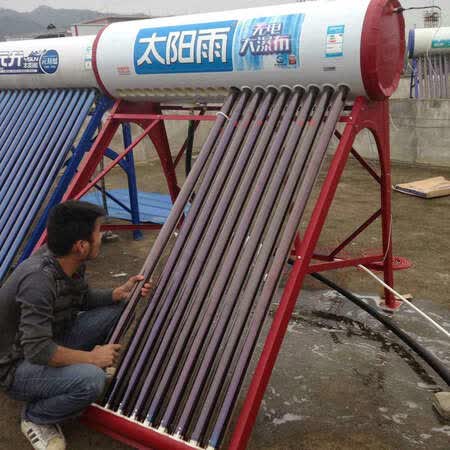 用过体验太阳雨A无电评测感觉真的好吗？入手必须知道的点！