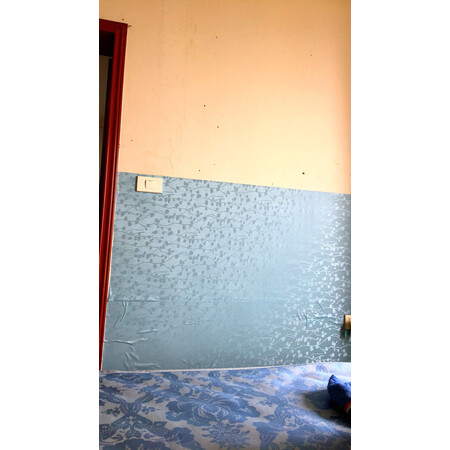 分析真相斯图（sitoo）自粘墙纸壁纸评测怎么样？谁知道呀，进来说说感受！