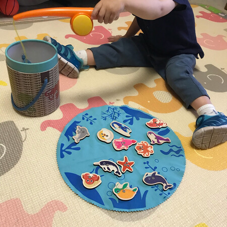 特宝儿钓鱼玩具好不好呀-特宝儿钓鱼玩具口碑调查_http://www.meifudie.com_好物_第7张