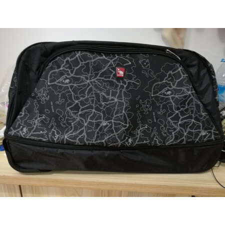 简单对比爱华仕OCL8041使用后评测？入手内幕评测曝光！