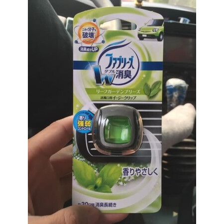 深度真实点评Febreze空气清新剂真实使用感受？全新质量反馈揭秘！