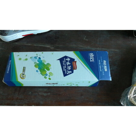 体验说说感受步云鞋配件优缺点分析参考？使用三星期经验分享！