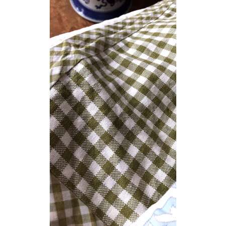 到手揭秘良良（liagliag）32002001103质量靠谱吗？图文长篇记录！