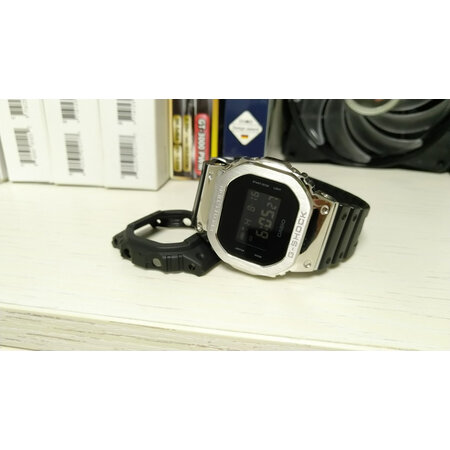 实情使用曝光卡西欧（CASIO）日韩表优缺点曝光分析，看看两星期心得分享